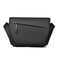 The Vector Magnetic Sling | Waterproof Geometric Crossbody
