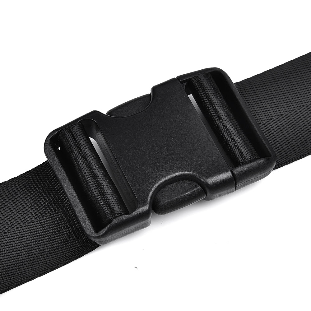 The Vector Magnetic Sling | Waterproof Geometric Crossbody
