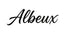 Albeux London - Home