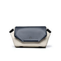 Albeux™ Aero Crossbody Messenger Bag | Waterproof Anti-Theft Urban Sling Bag