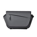The Vector Magnetic Sling | Waterproof Geometric Crossbody